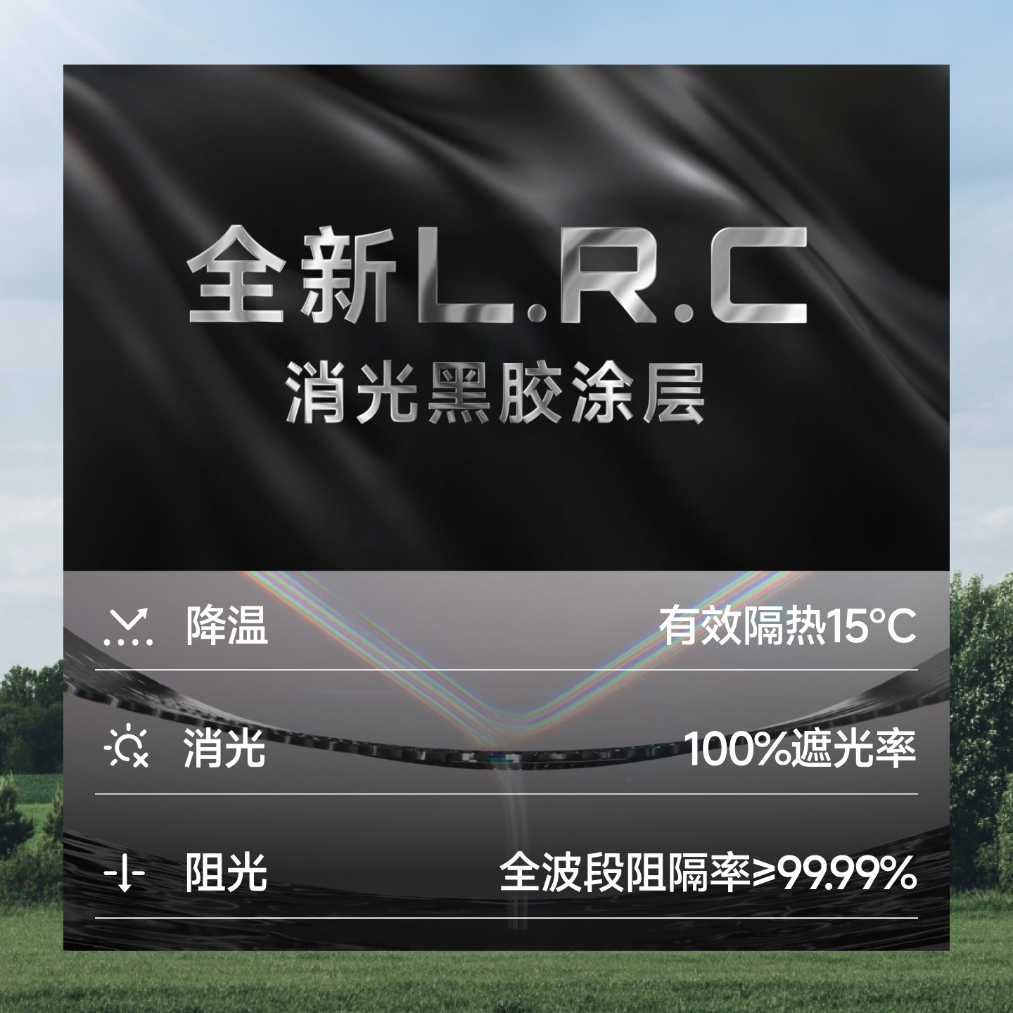 蕉下防晒帽空顶女环绕一体全脸大檐全遮光遮阳帽蛋卷防晒帽子