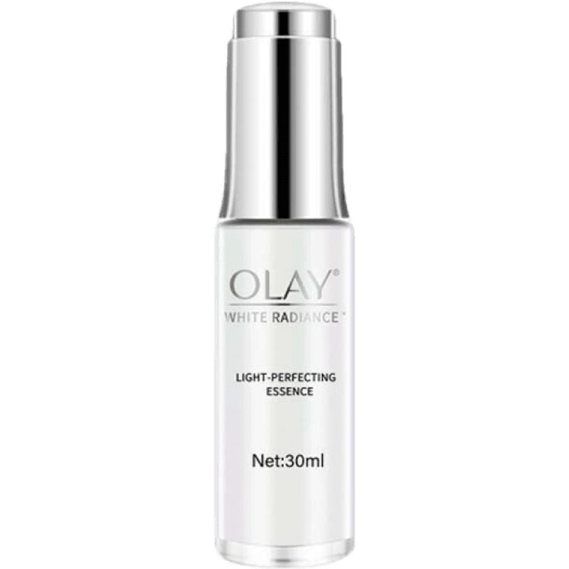  OLAY/玉兰油 抗皱紧致 女士面霜