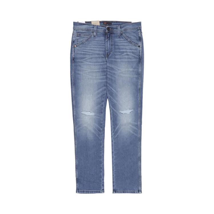  Levi's/李维斯 男士牛仔裤