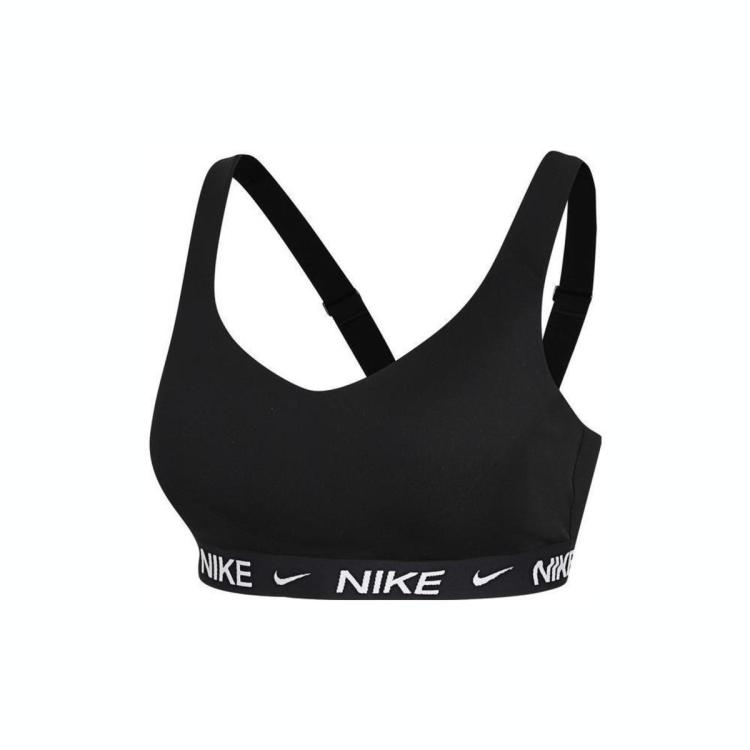  NIKE/耐克 女士运动内衣