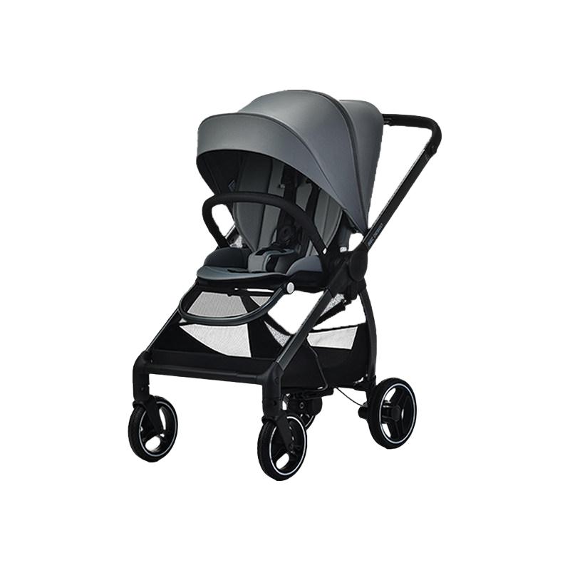  ABC Design 一键折叠 婴儿车