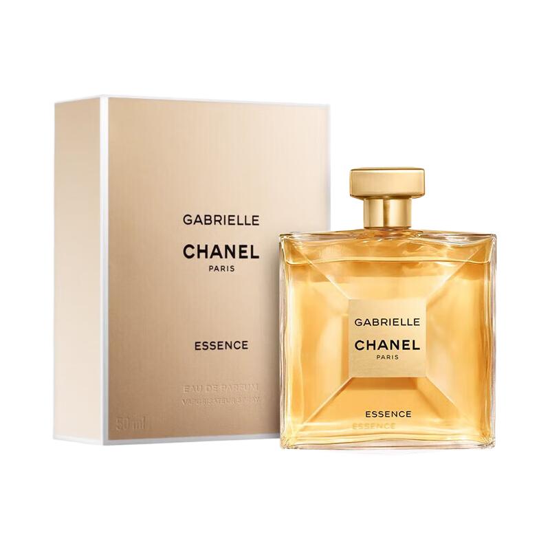  CHANEL/香奈儿 柔肤润体 香氛身体乳