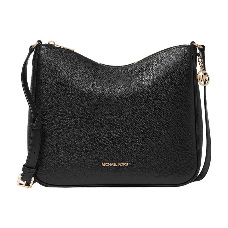  MICHAEL KORS/迈克·科尔斯 女士邮差包