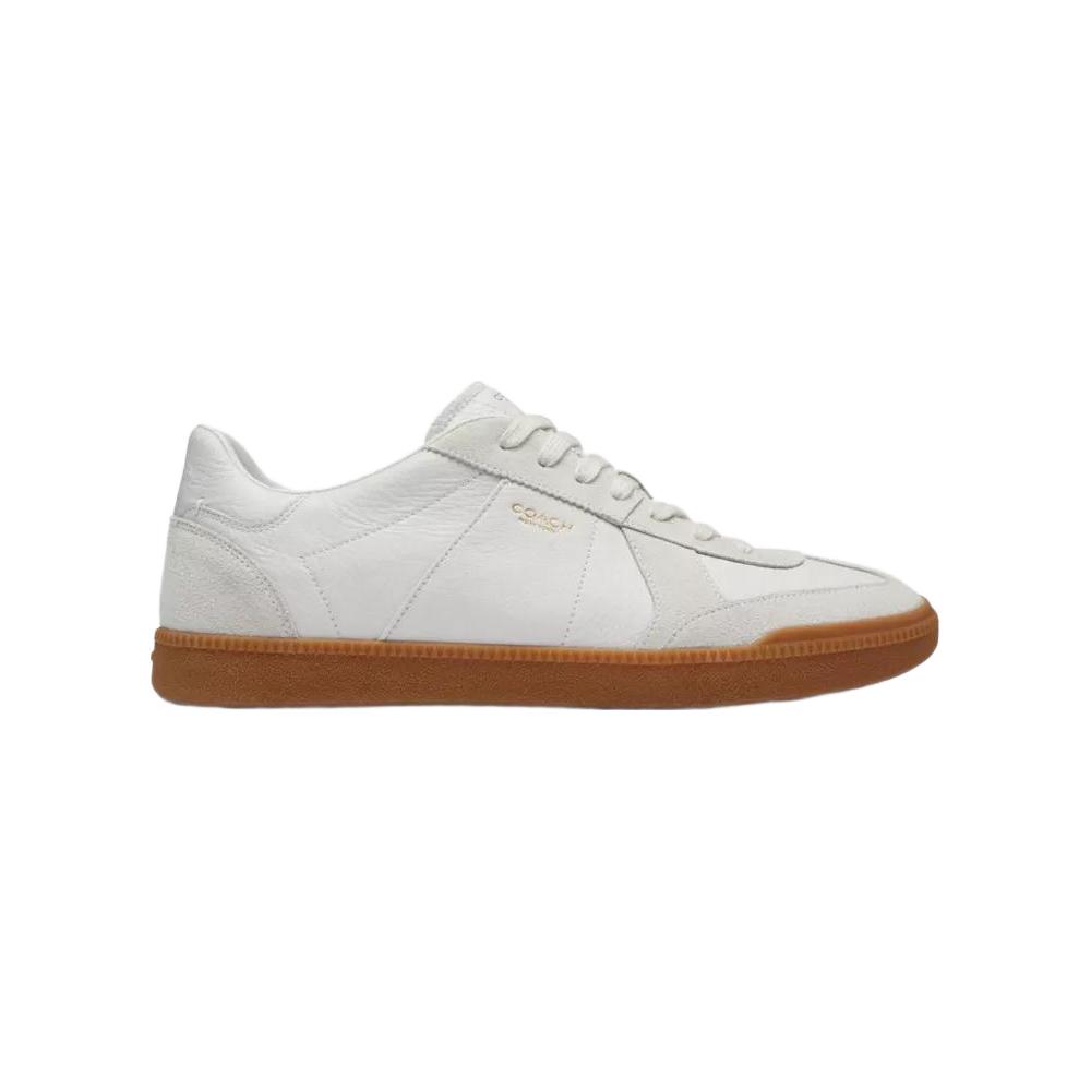  COACH/蔻驰 男士运动鞋