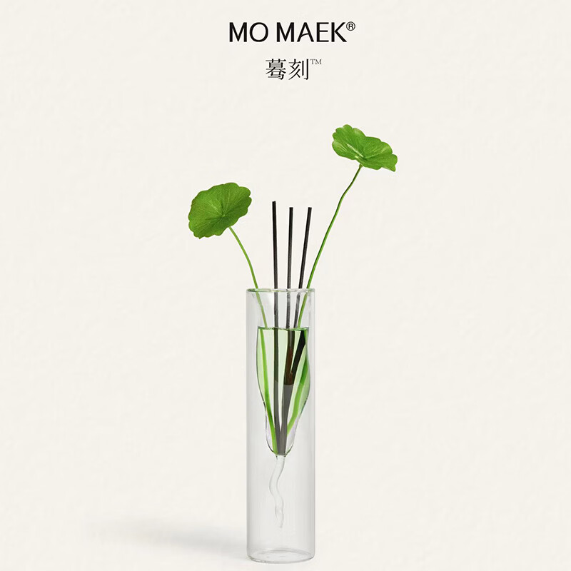 MO MAEK 无火香薰