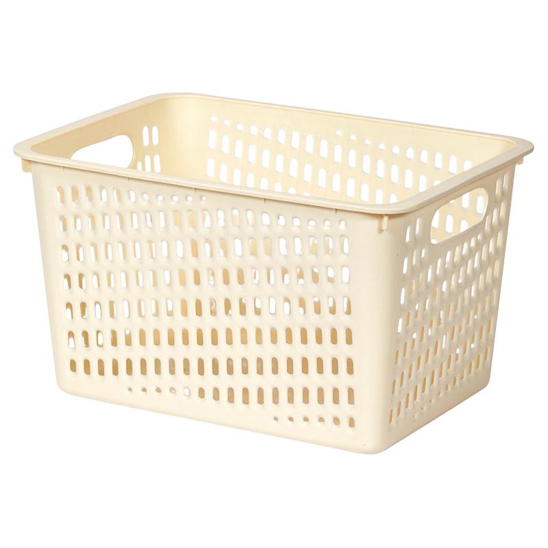  MINISO/名创优品 储物整理 收纳筐
