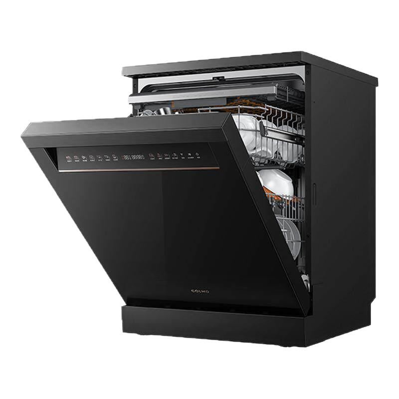  COLMO 全自动消毒 洗碗机