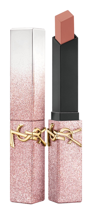  YSL/圣罗兰  口红