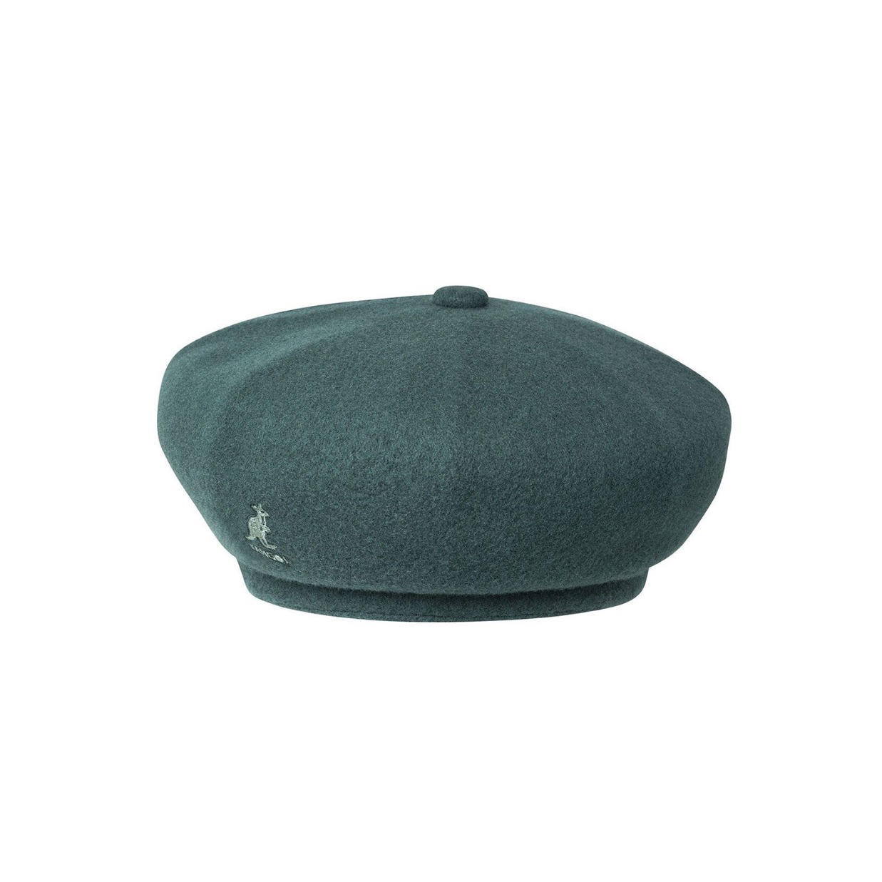 Kangol K3107ST 中性贝雷帽