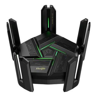  Ruijie/锐捷 WiFi7 无线路由器