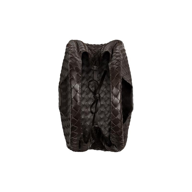  BOTTEGA VENETA/葆蝶家 织包 女士手提包