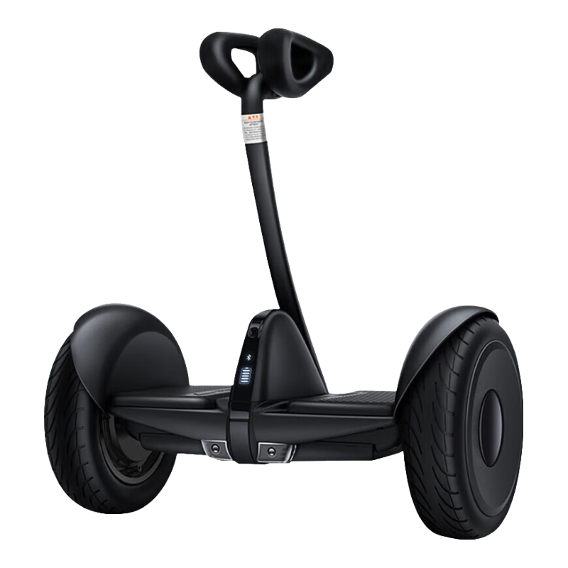 Xiaomi 小米 9号平衡车