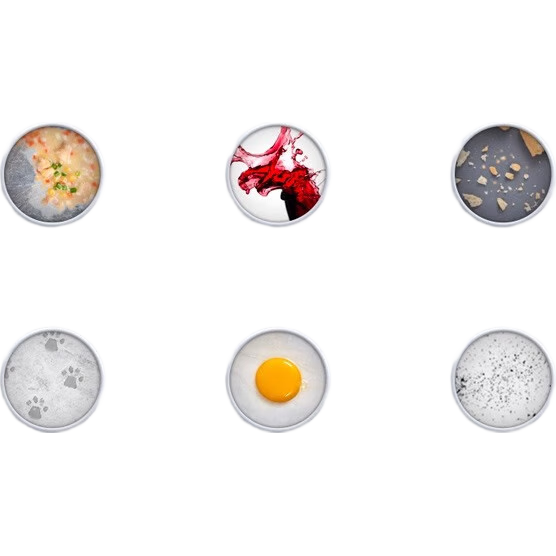  dreame/追觅 除菌清洁液