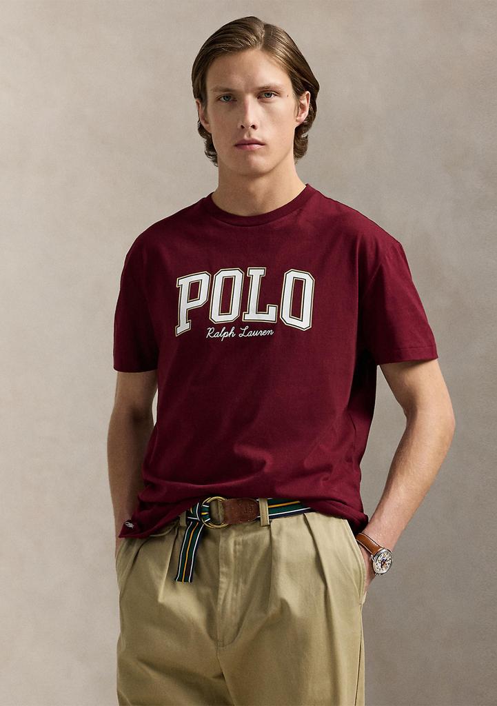  RALPH LAUREN/拉夫劳伦 T恤