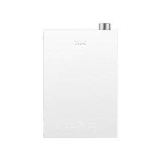 COLMO JSLQ27-C3 Pro 零冷水增压 燃气热水器