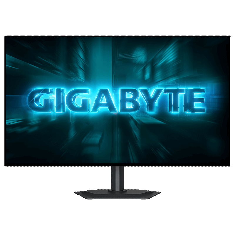  GIGABYTE/技嘉 240Hz刷新率 显示器