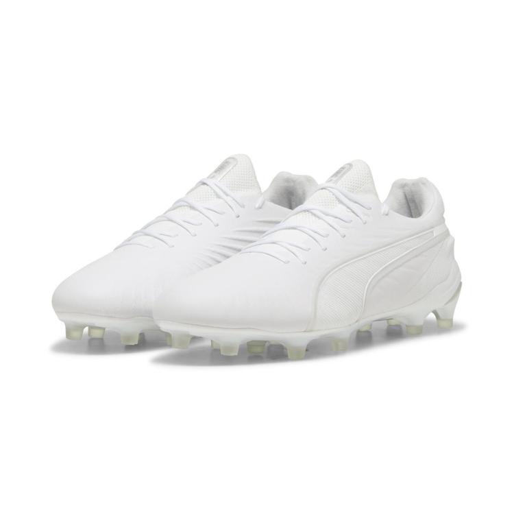 PUMA/彪马 足球鞋
