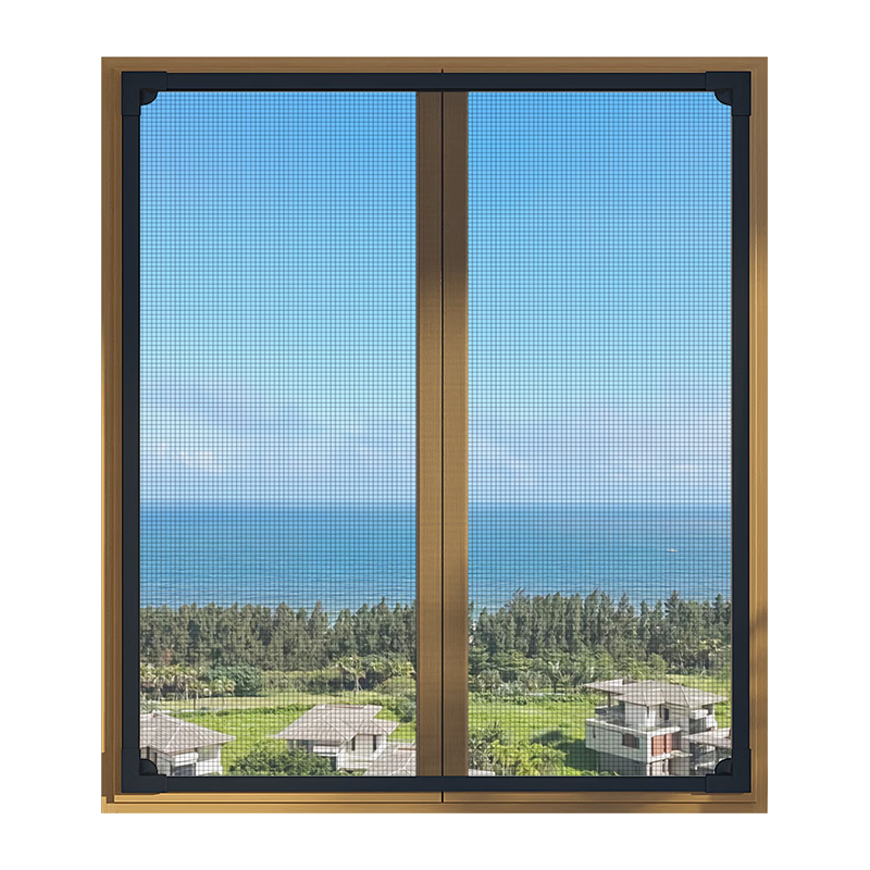  A. LANGE & SÖHNE/朗格 磁吸 金刚防蚊纱网