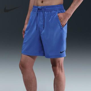  NIKE/耐克 男士运动裤