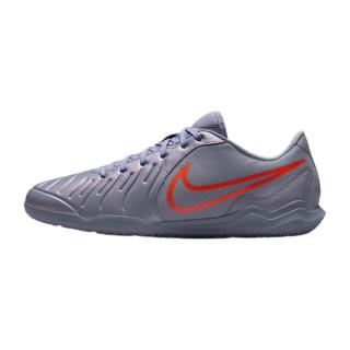 NIKE 防滑耐磨 男士足球鞋