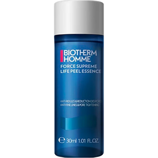  BIOTHERM/碧欧泉 淡纹焕肤 男士精华水