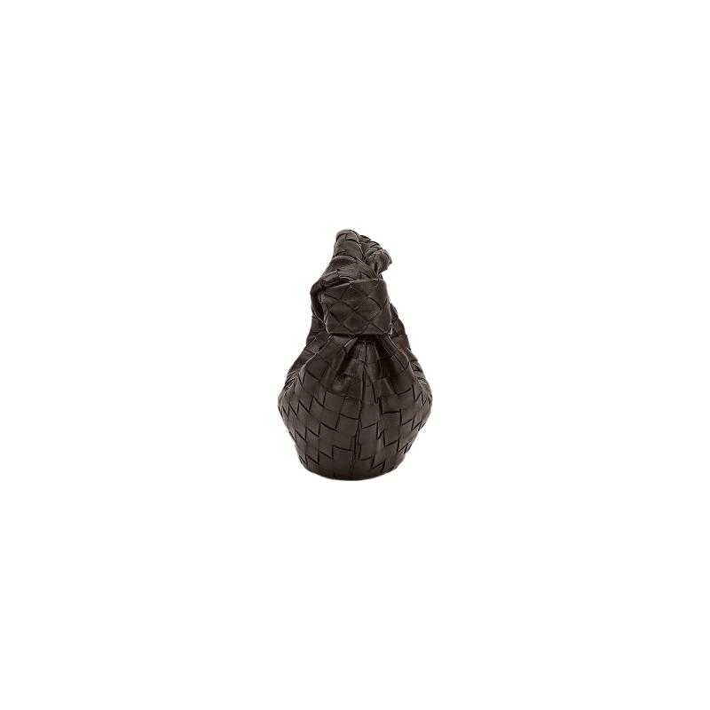  BOTTEGA VENETA/葆蝶家 女士织包