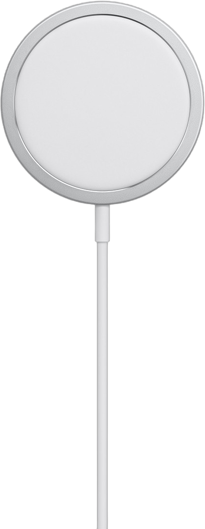  Apple/苹果 磁吸充电数据线