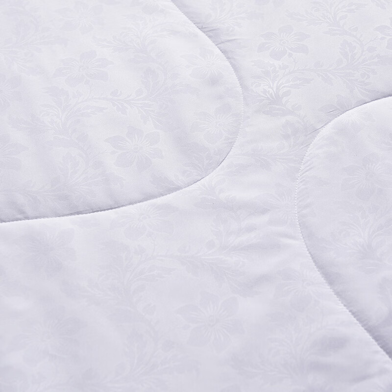  FUANNA/富安娜 可水洗七孔抑菌 夏凉被