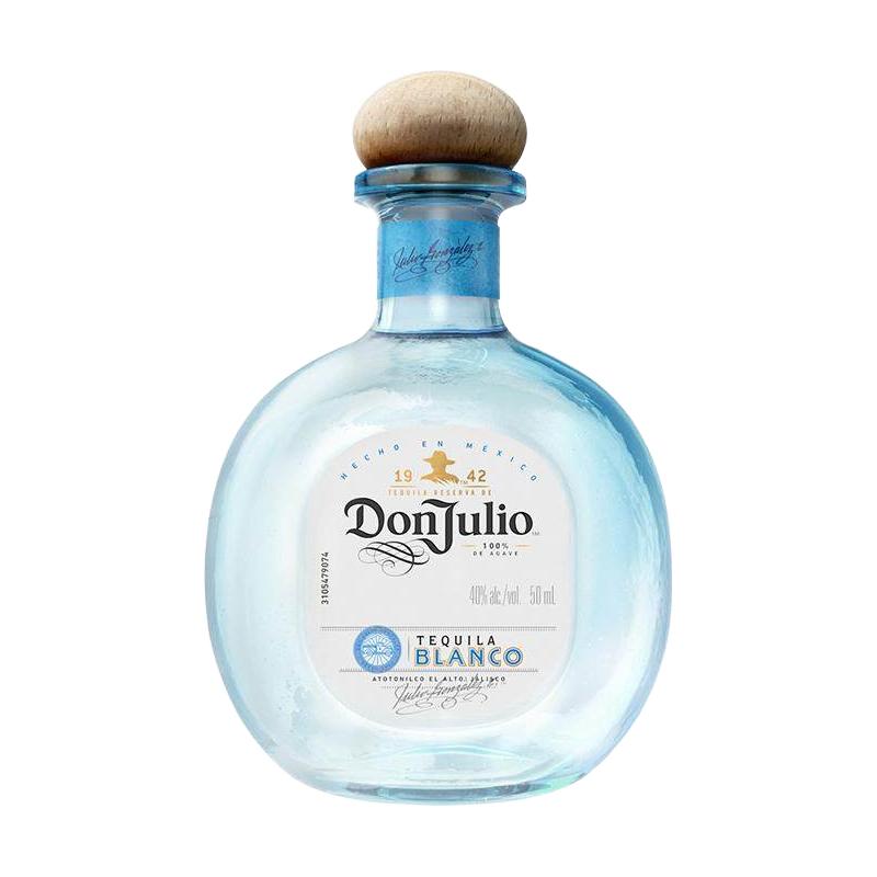  Don Julio/唐胡里奥  龙舌兰酒
