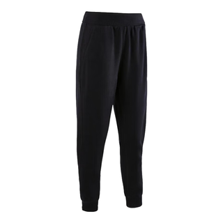  DECATHLON/迪卡侬 显瘦 女士休闲裤