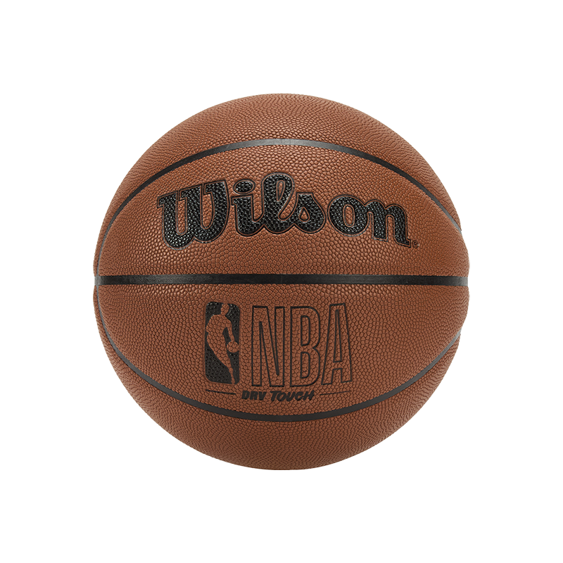  Wilson/威尔胜 比赛用球 篮球