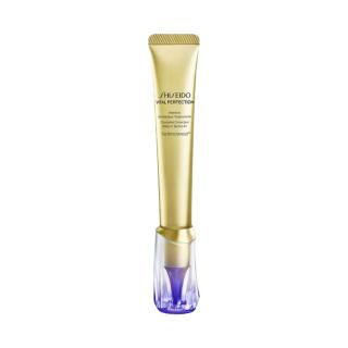 资生堂 悦薇智感视黄醇抗皱霜 20ml