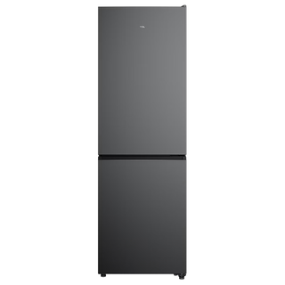 TCL 小至鲜系列 R311V5-B 风冷双门冰箱 311L