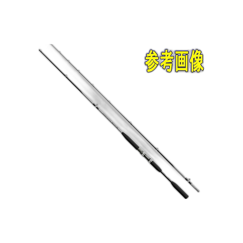  SHIMANO/禧玛诺 船钓竿