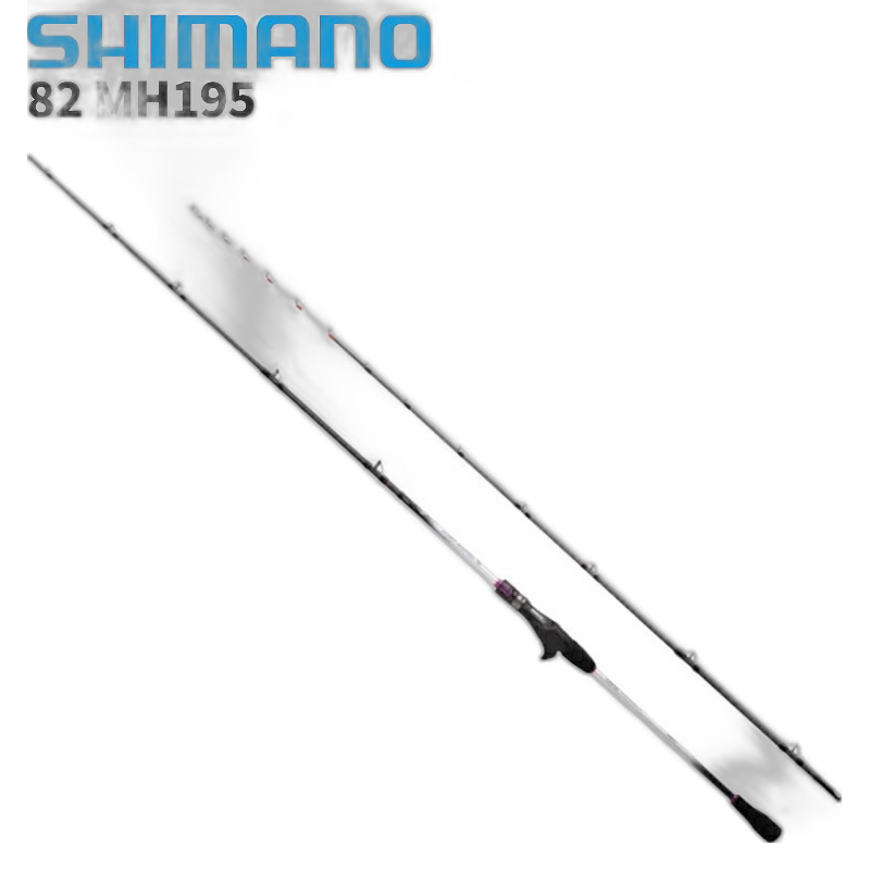  SHIMANO/禧玛诺  渔轮路亚卷线器
