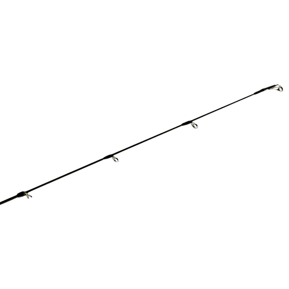  Abu Garcia/阿布加西亚 贝斯杆