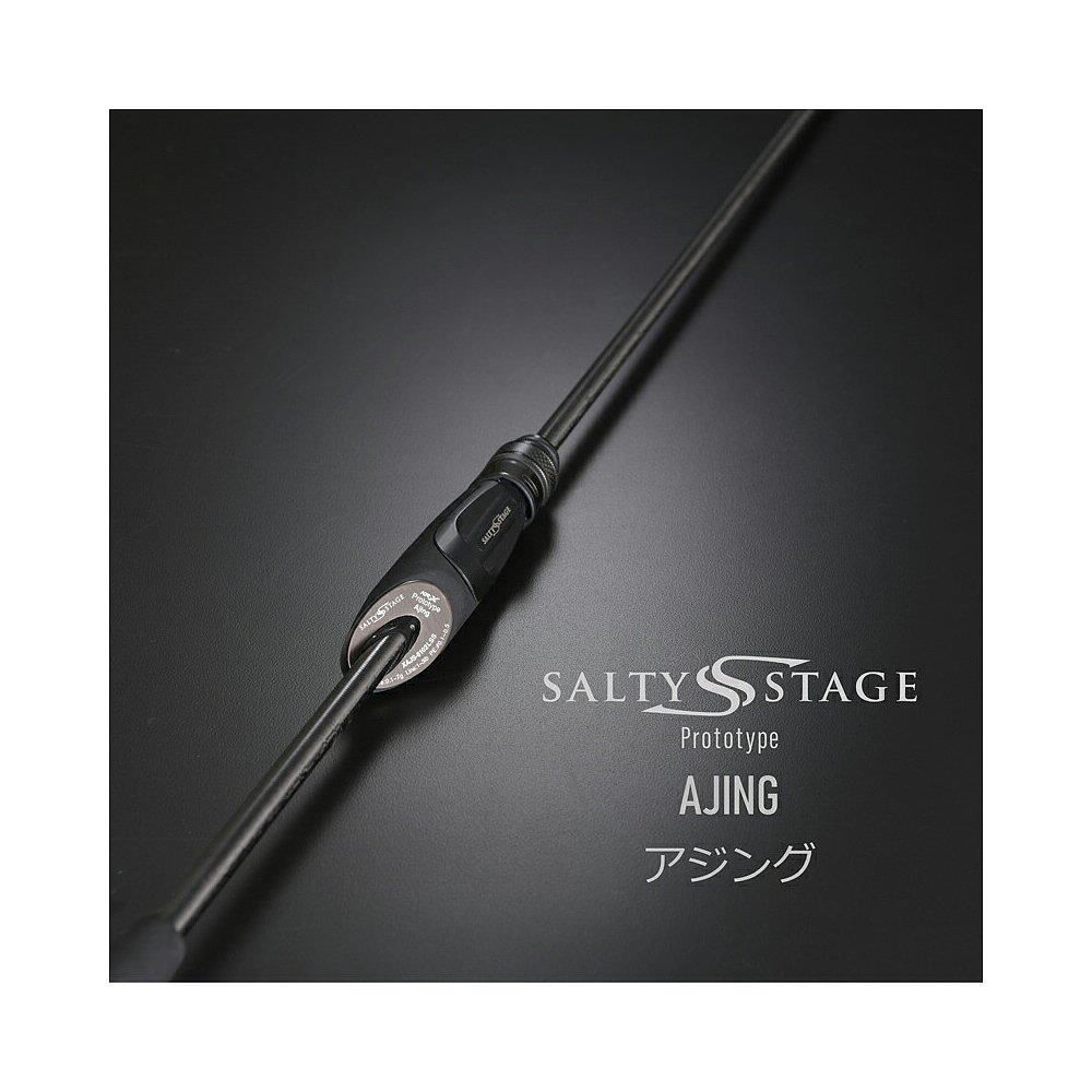  Abu Garcia/阿布加西亚 鱼竿