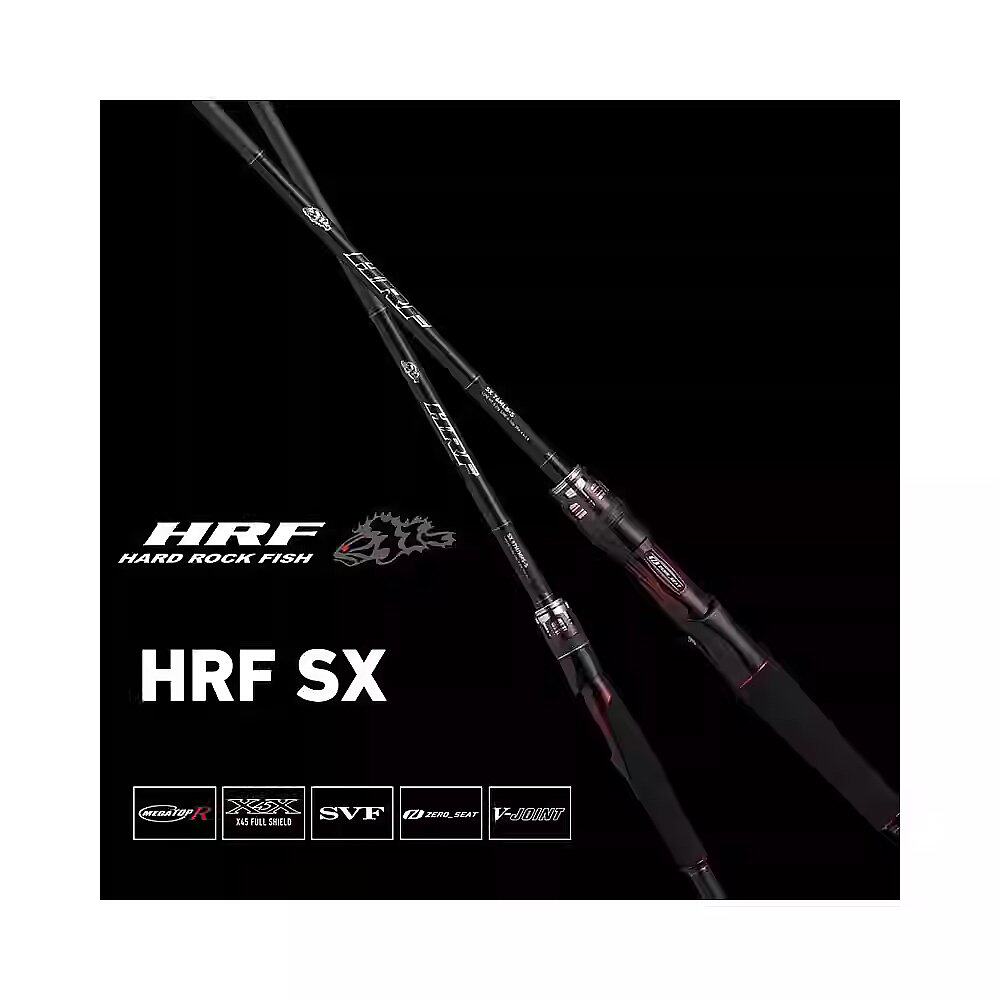  DAIWA/达亿瓦  鱼竿