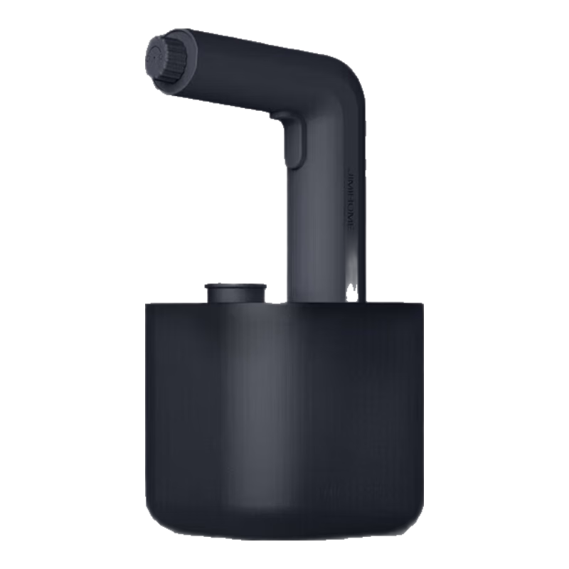  JIMIHOME/吉米家居 园艺电动喷壶 替换壶身