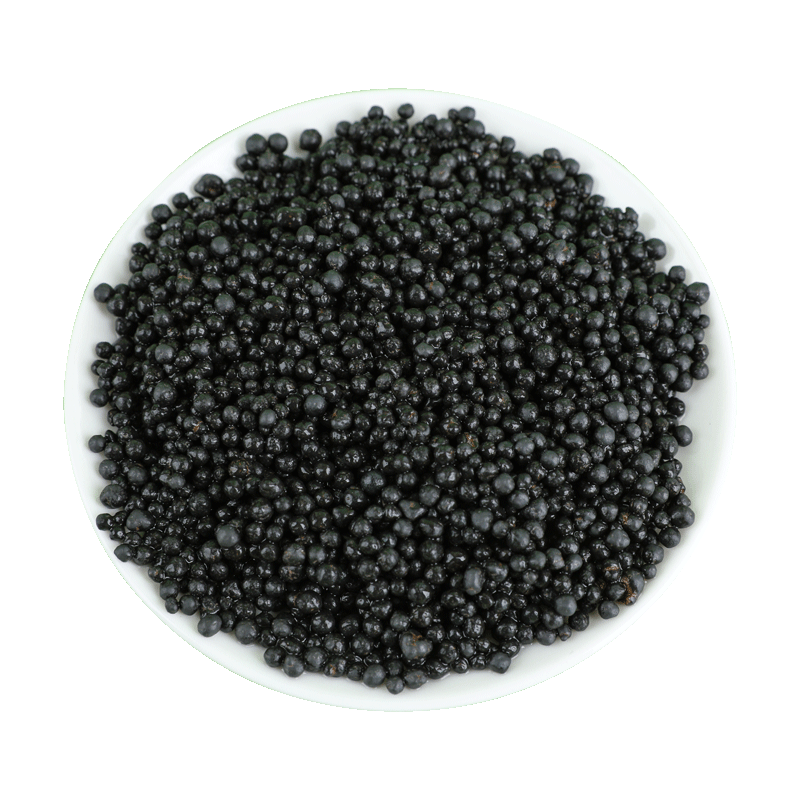  shouhe/寿禾 不浑水 水草泥 水草泥500g1包