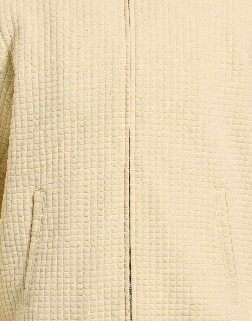  EMPORIO ARMANI/阿玛尼 Sweatshirt