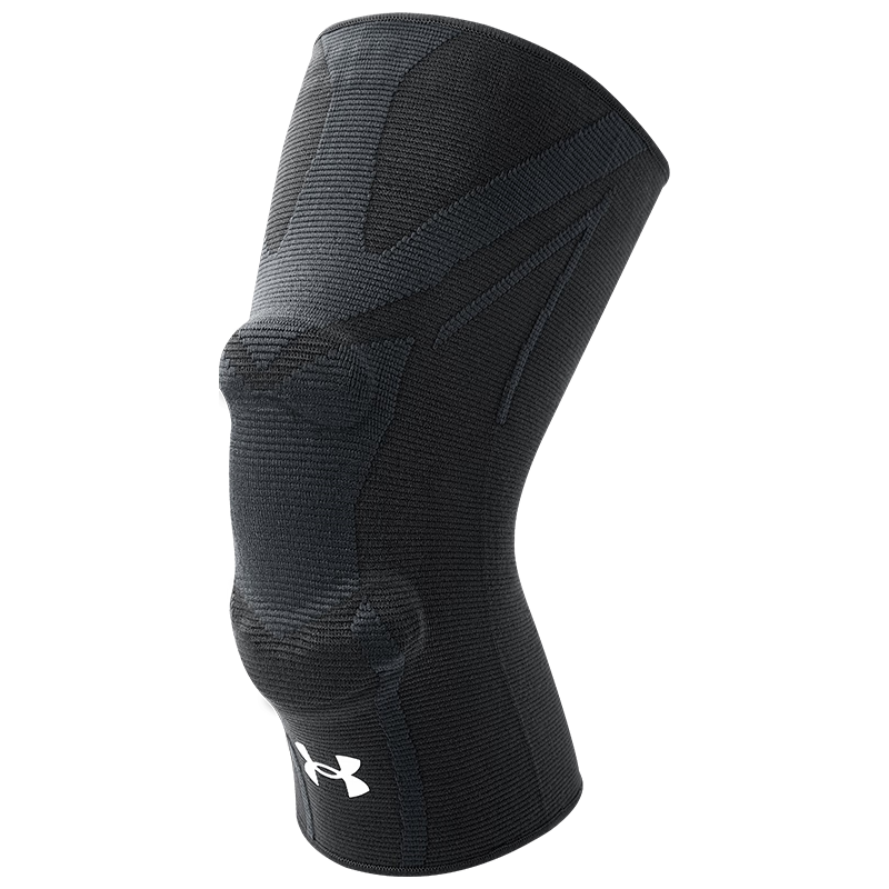 UNDER ARMOUR/安德玛 保暖 护膝
