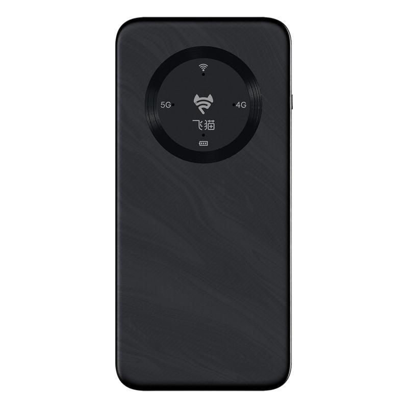  飞猫 5G 随身wifi