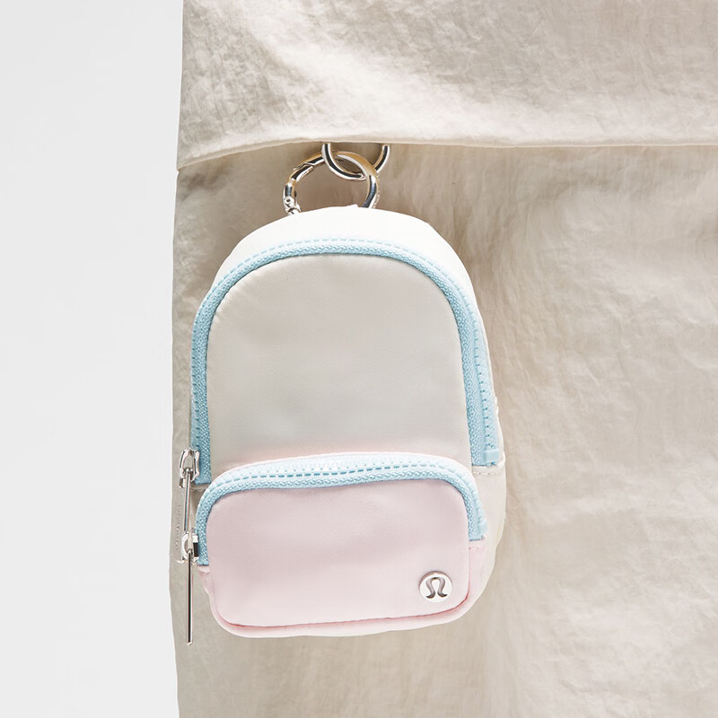  lululemon/露露乐蒙 收纳包