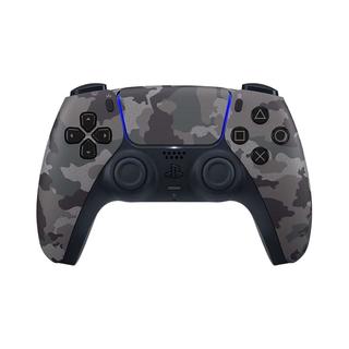  SONY/索尼 无线游戏手柄