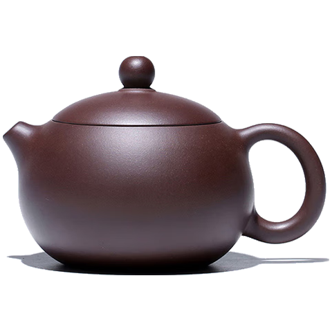  藏壶天下 纯手工 紫砂壶