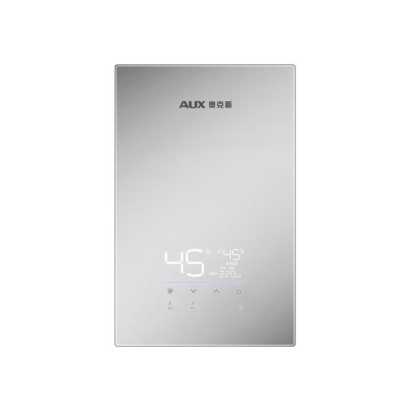  AUX/奥克斯 速热 立式电热水器