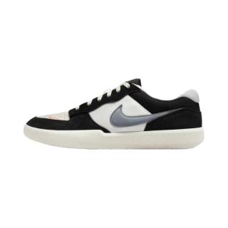 NIKE 男士板鞋