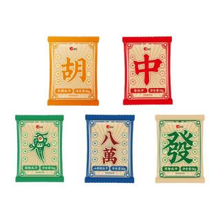 洽洽 独立小包装 瓜子