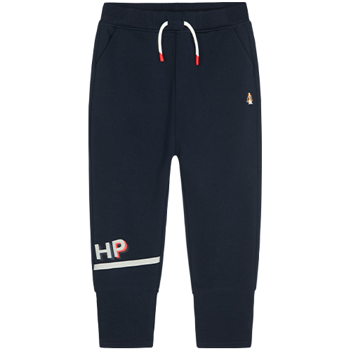  Hush Puppies/暇步士 吸湿透气 儿童长裤